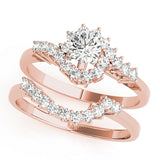 bypass-engagement-ring-50088-e