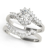 bypass-engagement-ring-50088-e