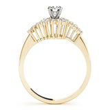 bypass-engagement-ring-50088-e