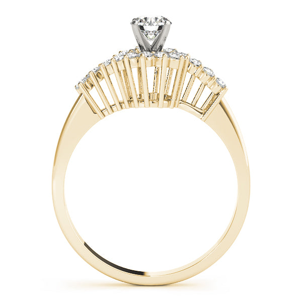 bypass-engagement-ring-50088-e