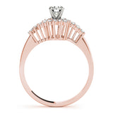 bypass-engagement-ring-50088-e