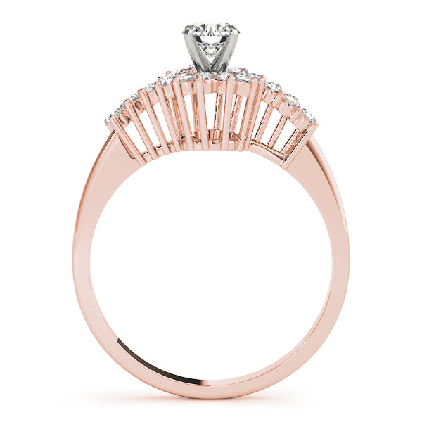 bypass-engagement-ring-50088-e