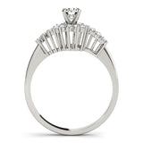 bypass-engagement-ring-50088-e