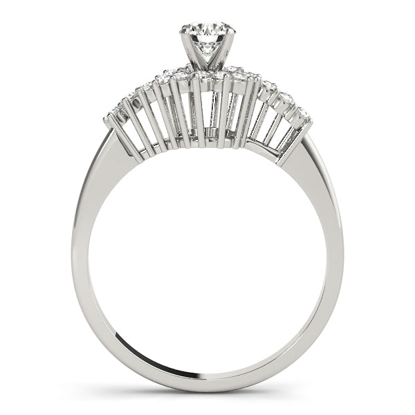 bypass-engagement-ring-50088-e