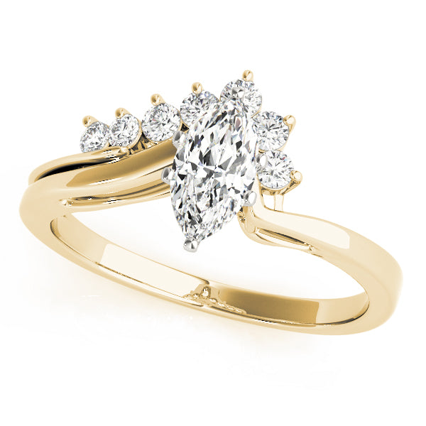 bypass-engagement-ring-50097-e