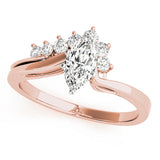 bypass-engagement-ring-50097-e