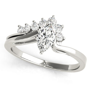 bypass-engagement-ring-50097-e