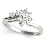 bypass-engagement-ring-50097-e