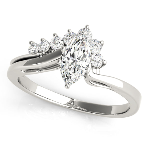 bypass-engagement-ring-50097-e