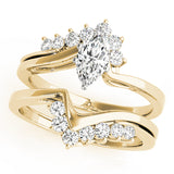 bypass-engagement-ring-50097-e