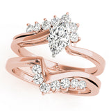 bypass-engagement-ring-50097-e