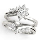 bypass-engagement-ring-50097-e