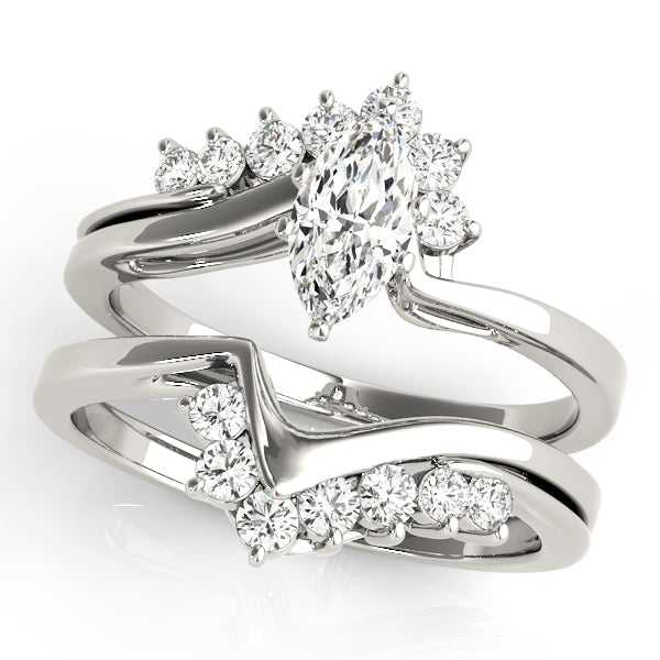 bypass-engagement-ring-50097-e