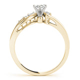 bypass-engagement-ring-50097-e