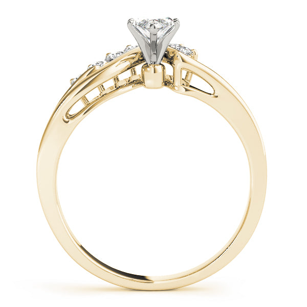 bypass-engagement-ring-50097-e