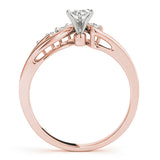bypass-engagement-ring-50097-e
