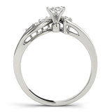 bypass-engagement-ring-50097-e