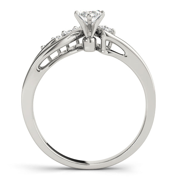 bypass-engagement-ring-50097-e