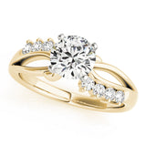 bypass-engagement-ring-50102-e