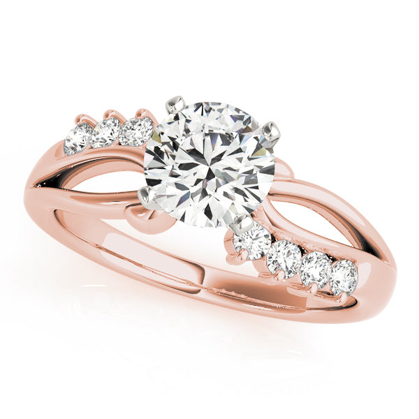 bypass-engagement-ring-50102-e