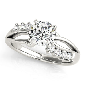 bypass-engagement-ring-50102-e
