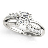 bypass-engagement-ring-50102-e