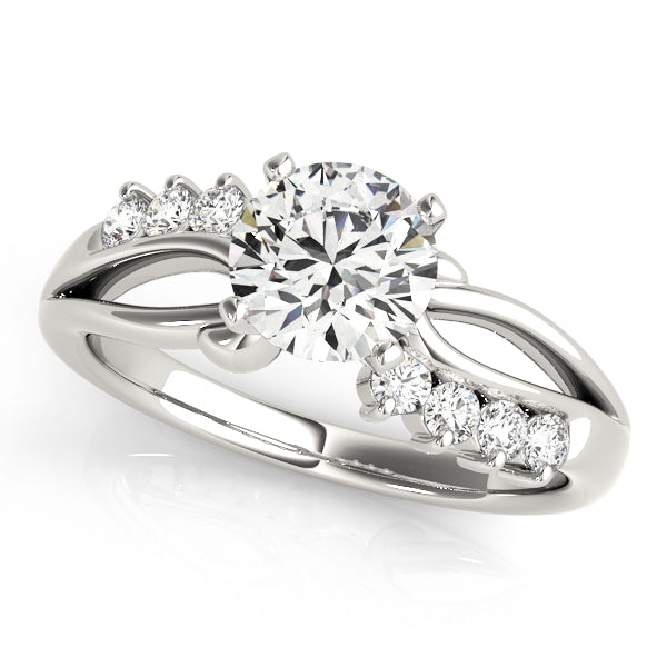 bypass-engagement-ring-50102-e