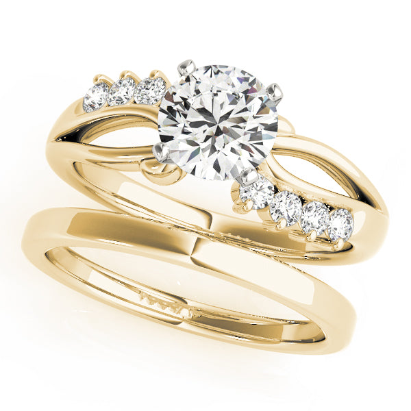 bypass-engagement-ring-50102-e