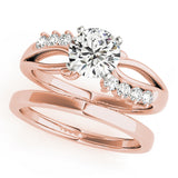 bypass-engagement-ring-50102-e
