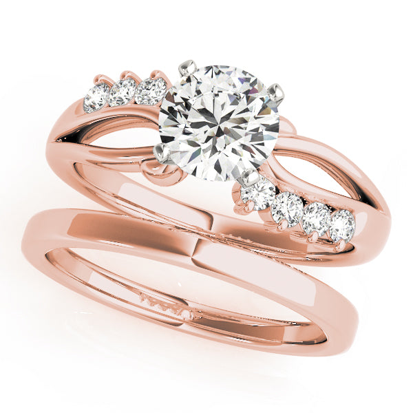 bypass-engagement-ring-50102-e