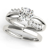 bypass-engagement-ring-50102-e