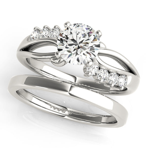 bypass-engagement-ring-50102-e