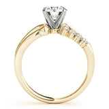 bypass-engagement-ring-50102-e