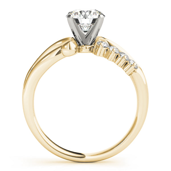 bypass-engagement-ring-50102-e