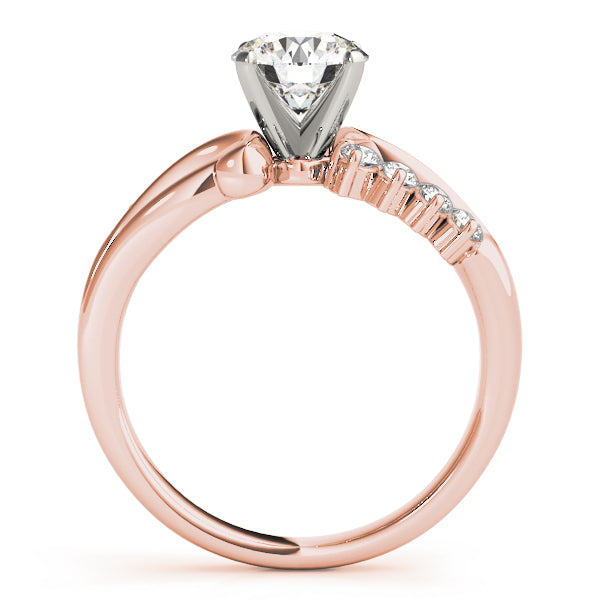 bypass-engagement-ring-50102-e