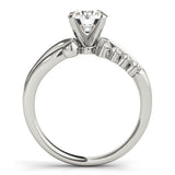 bypass-engagement-ring-50102-e