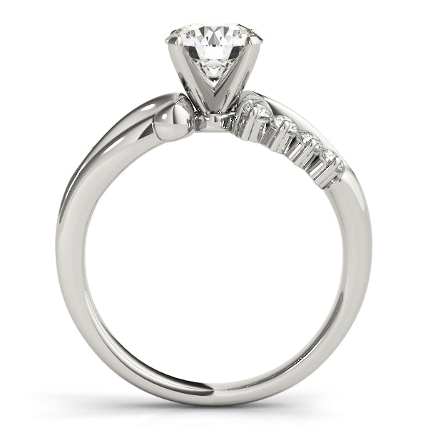 bypass-engagement-ring-50102-e
