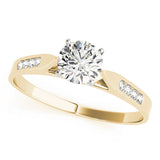 single-row-channel-set-engagement-ring-50120-e