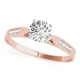 single-row-channel-set-engagement-ring-50120-e