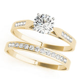 single-row-channel-set-engagement-ring-50120-e