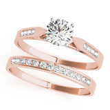 single-row-channel-set-engagement-ring-50120-e