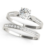 single-row-channel-set-engagement-ring-50120-e