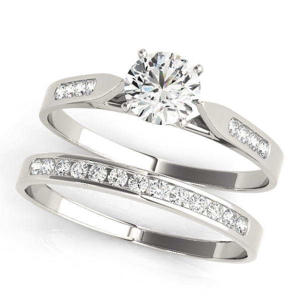 single-row-channel-set-engagement-ring-50120-e