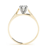 single-row-channel-set-engagement-ring-50120-e