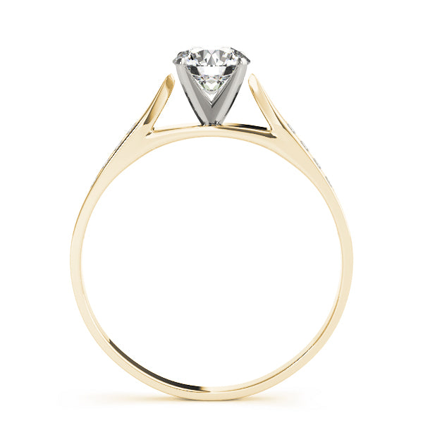 single-row-channel-set-engagement-ring-50120-e