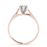 single-row-channel-set-engagement-ring-50120-e