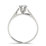 single-row-channel-set-engagement-ring-50120-e