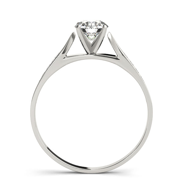 single-row-channel-set-engagement-ring-50120-e