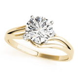 solitaires-round-engagement-ring-50132-e