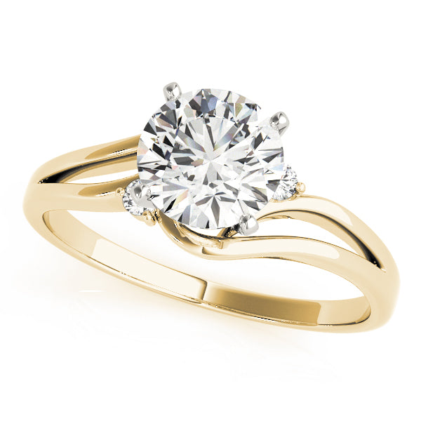 solitaires-round-engagement-ring-50132-e
